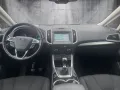 Ford S-Max Business