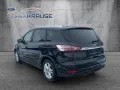 Ford S-Max Business