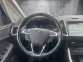 Ford S-Max Business