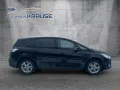 Ford S-Max Business