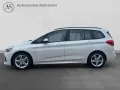BMW 218i Gran Tourer M Sport+Sportfahrwerk+LED+Navi