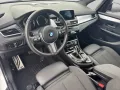 BMW 218i Gran Tourer M Sport+Sportfahrwerk+LED+Navi