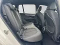 BMW 218i Gran Tourer M Sport+Sportfahrwerk+LED+Navi
