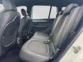 BMW 218i Gran Tourer M Sport+Sportfahrwerk+LED+Navi