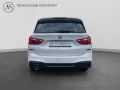 BMW 218i Gran Tourer M Sport+Sportfahrwerk+LED+Navi