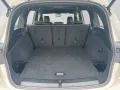 BMW 218i Gran Tourer M Sport+Sportfahrwerk+LED+Navi