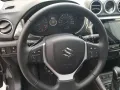 Other Suzuki Vitara 1.5 140V Hybrid A/T 4WD AllGrip St