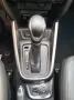 Other Suzuki Vitara 1.5 140V Hybrid A/T 4WD AllGrip St