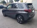 Other Suzuki Vitara 1.5 140V Hybrid A/T 4WD AllGrip St