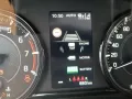 Other Suzuki Vitara 1.5 140V Hybrid A/T 4WD AllGrip St