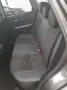 Other Suzuki Vitara 1.5 140V Hybrid A/T 4WD AllGrip St