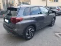 Other Suzuki Vitara 1.5 140V Hybrid A/T 4WD AllGrip St