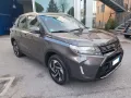 Other Suzuki Vitara 1.5 140V Hybrid A/T 4WD AllGrip St
