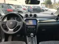 Other Suzuki Vitara 1.5 140V Hybrid A/T 4WD AllGrip St