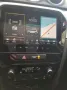 Other Suzuki Vitara 1.5 140V Hybrid A/T 4WD AllGrip St