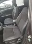 Other Suzuki Vitara 1.5 140V Hybrid A/T 4WD AllGrip St