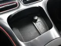 Smart #1 Premium