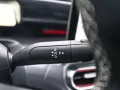 Smart #1 Premium