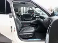 Smart #1 Premium