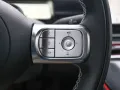 Smart #1 Premium