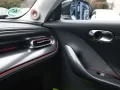 Smart #1 Premium