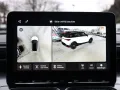 Smart #1 Premium
