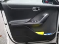 Smart #1 Premium