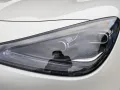 Smart #1 Premium