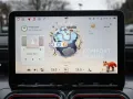 Smart #1 Premium