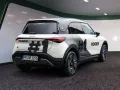 Smart #1 Premium