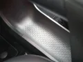 Smart #1 Premium