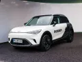 Smart #1 Premium
