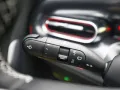 Smart #1 Premium