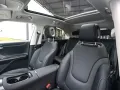 Smart #1 Premium