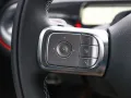 Smart #1 Premium