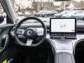 Smart #1 Premium