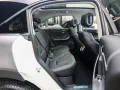 Smart #1 Premium