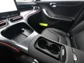 Smart #1 Premium