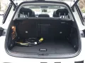 Smart #1 Premium