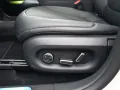 Smart #1 Premium