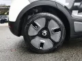 Smart #1 Premium