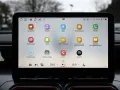 Smart #1 Premium