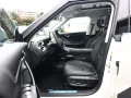Smart #1 Premium