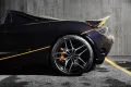 McLaren 750S Spider