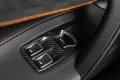 McLaren 750S Spider