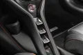 McLaren 750S Spider
