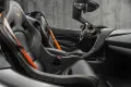 McLaren 750S Spider