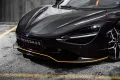 McLaren 750S Spider