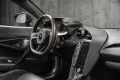 McLaren 750S Spider