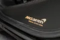 McLaren 750S Spider